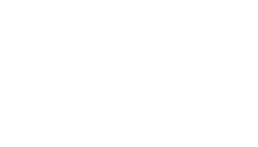 SACEM Homepage