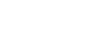 Accueil portail sacem